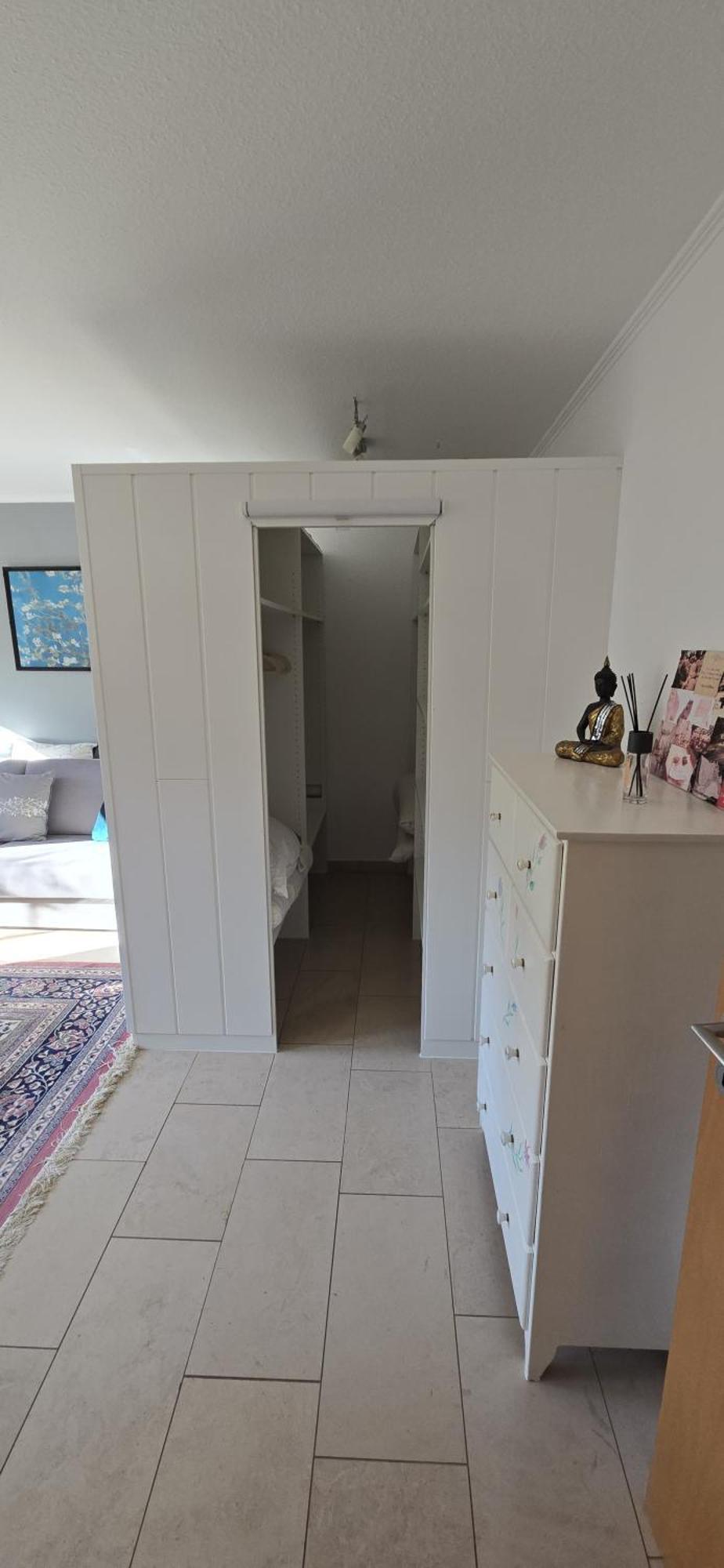Bei Annemarie Apartment Trier Luaran gambar